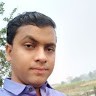 Hareram Kumar
