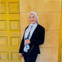 Eman Ashour