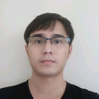 Ng Jing Xiong