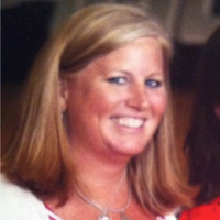 Jennifer Horton