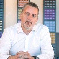 Marcos Farias