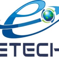 Etech Business Solutions