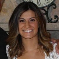 Christine Durnian Bsn, Rn, Cen