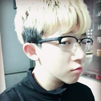 王禹松