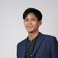 Peerapong Wannasirikun
