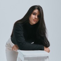 Manuela Gómez Londoño