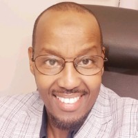Haibe Hussein