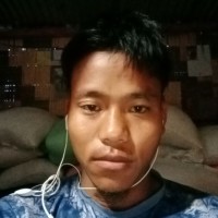 Wangkhu Losu