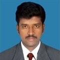 Selvakumar Murugan