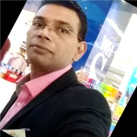 Sharif Uddin