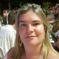 Katia Moretti