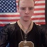 Connor Roberts