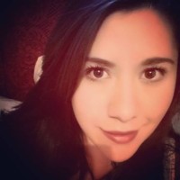 Marisol Calderón