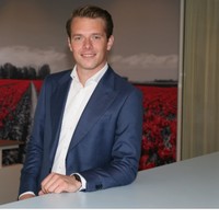 Rick de Haan
