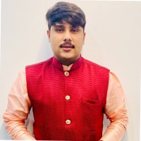 Mayur Patel