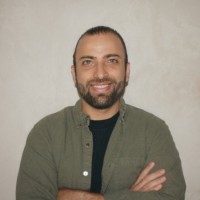 Pablo Peña