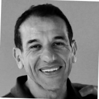 Adham Shaban