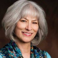Deborah Lonsdorf - Realtor