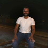 Gregory Santana