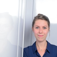 Laura Lodolo