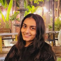 Komal Malamdi