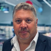 Thierry RIEHL