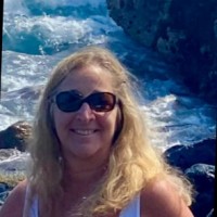 Mary Ann Sabbatino-Bachar