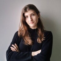 Zuzanna Kłopotek
