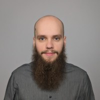 Kevin Verhofstad, P.E.