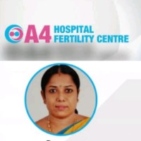 Deepa Govindan