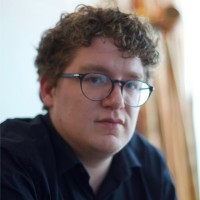 Ludovic Lambert