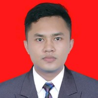 Ulil Amri