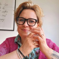 Kim Sonnemans
