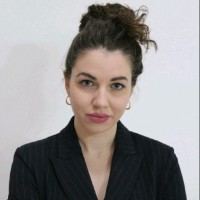 Marica Zinni