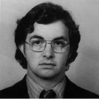 David Fetter