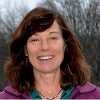 Julie Nitzsche