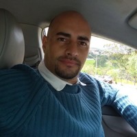 Daniel Renato Pimentel de Noronha e Silva