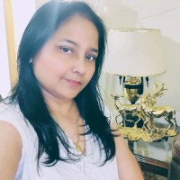 Anju Sharma