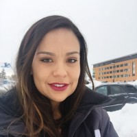 Jessi Fuentes