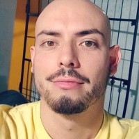Martín Mari