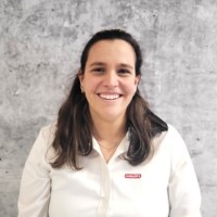 Maria Rullán Janer