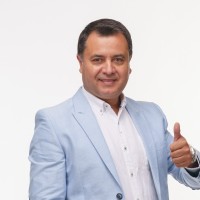 Ciro Navarro