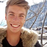 Nicolas Gotteland