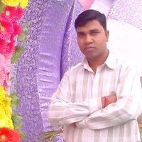 Thakor Jariya