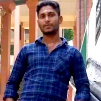 Kamal Raj