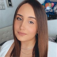 Melanie Osorio