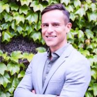 Jc Bohorquez