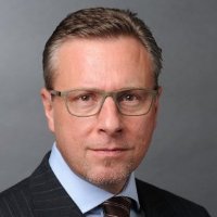 Christoph J. Zitt