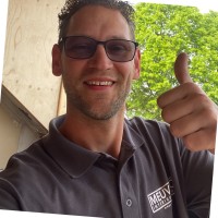 Maikel Van Mierlo