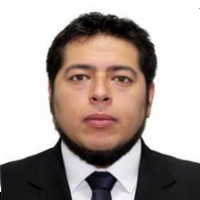 Fabio Bravo Garcia